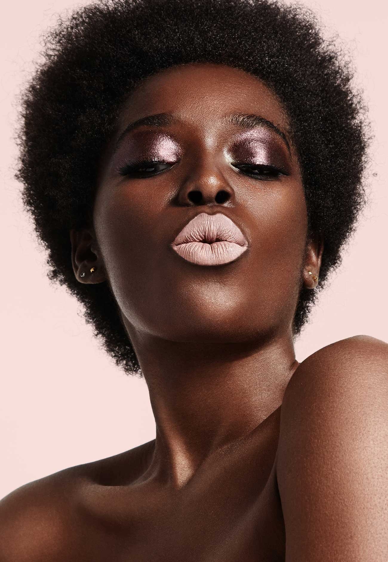 Accredited Organic Skincare Botanica School