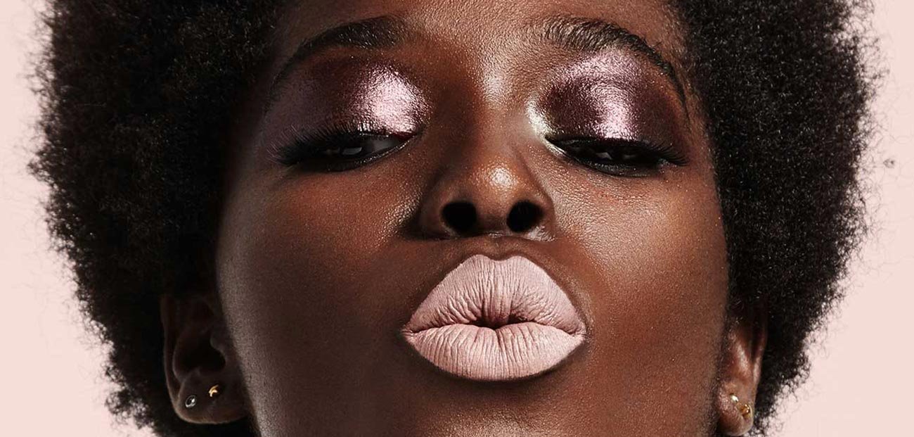 Organic Beauty and Non-Toxic Everything