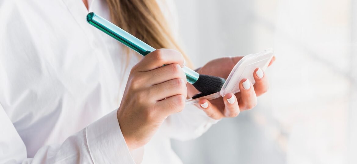 5 Tips How to Shape Your Incredible Eyebrows