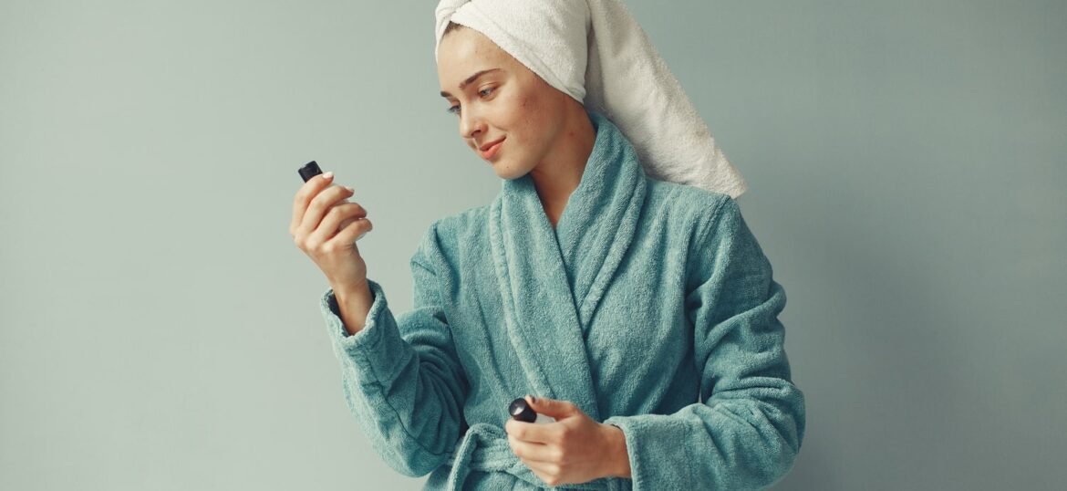 Natural & Organic Beauty Bloggers Advice