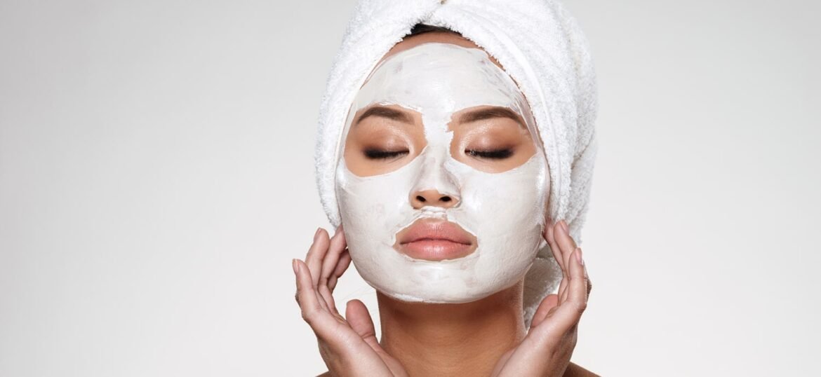 5 Tips How to Shape Your Incredible Eyebrows