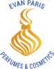 EVAN PARIS PERFUMES & COSMETICS TRADING L.L.C